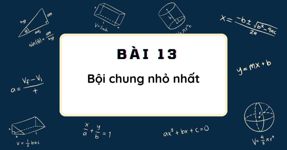 bai-13-boi-chung-nho-nhat