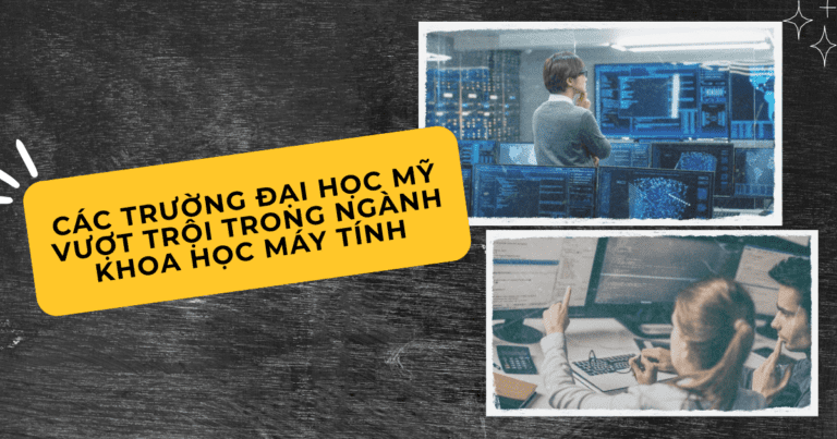 Học chương trình nước ngoài tại Đại học Bách khoa TP. HCM: Chuẩn quốc tế, học phí hợp lý