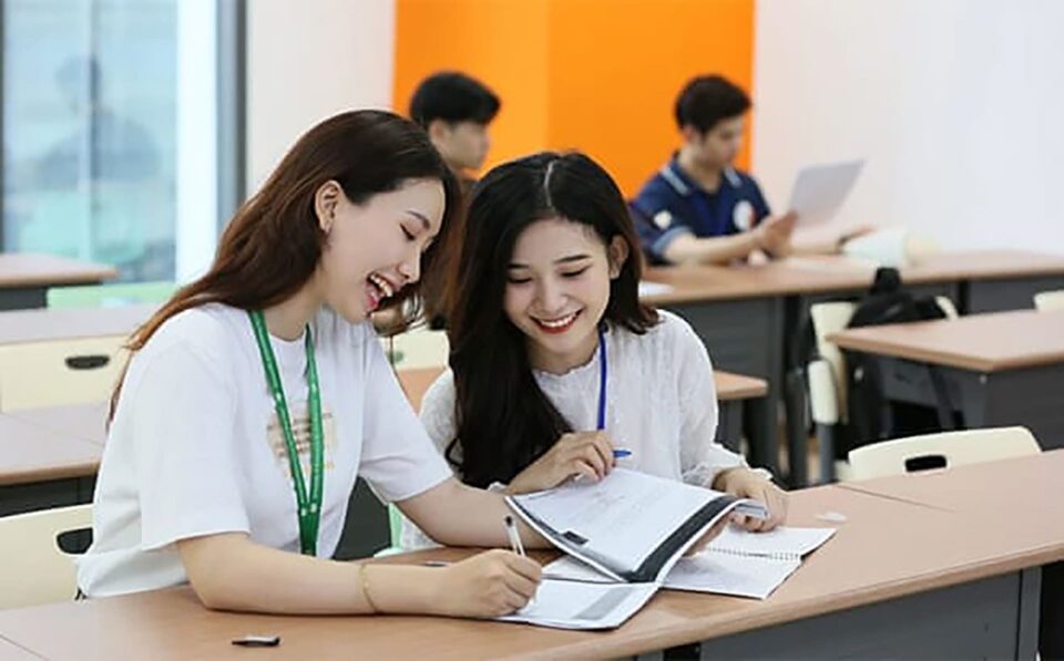 Sư phạm và STEM là hai nhóm lĩnh vực ghi nhận sức hút đáng chú ý trong mùa tuyển sinh năm 2026